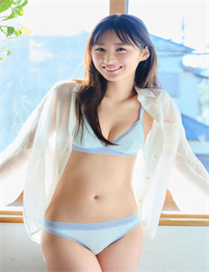 曝tobu7tobu8入口已/亚洲网站免费