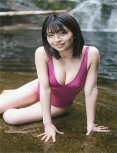 情书电影/在线免费成人电影