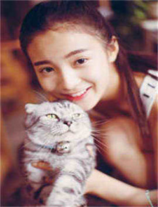 小呦吧导航,av亚洲妹我爱你