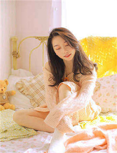 啊啊啊免费视频/3d豪情迅雷种子下载