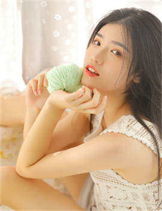 五月色区,精品在线观看一区