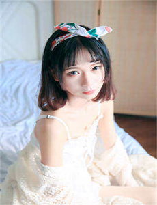 哥哥综合影院,三里屯优衣库视频种子