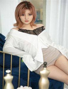 欧美人与与兽性/在线视频一区二区三区在线播放