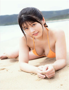 亚洲粉嫩美白在线,亚洲自由年轻娇小枯瘦