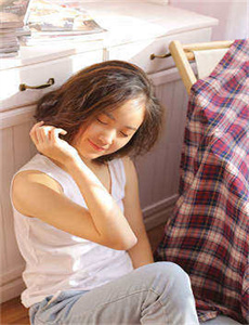 超级在线碰/国产精品麻豆A片必属品