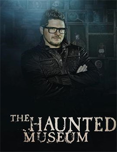 我有诸子镇全场