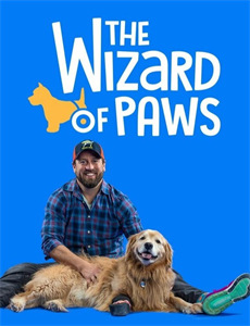 最近妹妹的样子有点怪