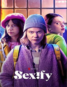 米德威奇布谷鸟