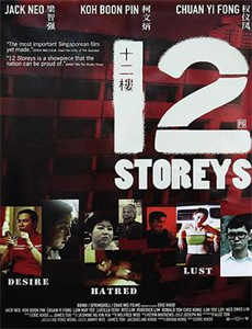 喜羊羊与灰太狼之羊羊游世界