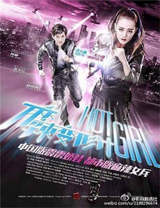 小猫动画短片精选