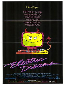 豪华列车游全球