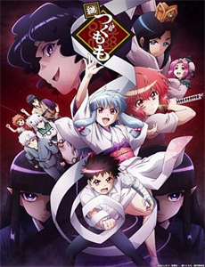 紧急呼救孤星 第一季