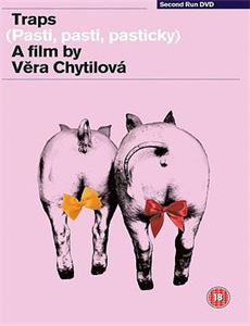 我不是你的黑鬼