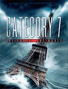 一千零一夜网络版