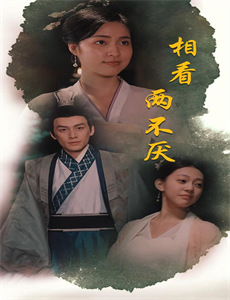 法律与秩序:特殊受害者 第六季