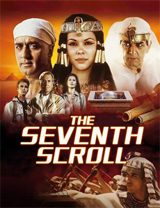 院士谈工程创新