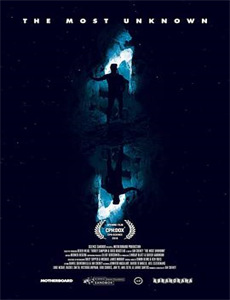 穿回现代女相她恃才而骄