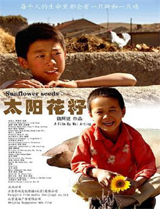 好小子9:小鬼大哥大