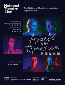 我的保镖男友不太狠