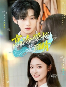 刚毕业被姐姐拉去闪婚