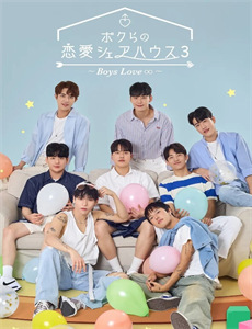 京剧武生张幼麟